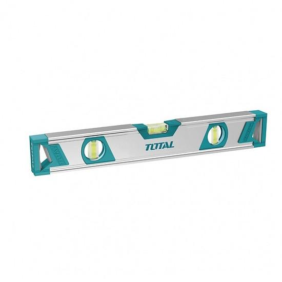 1200mm thước thủy có từ total tmt21205m