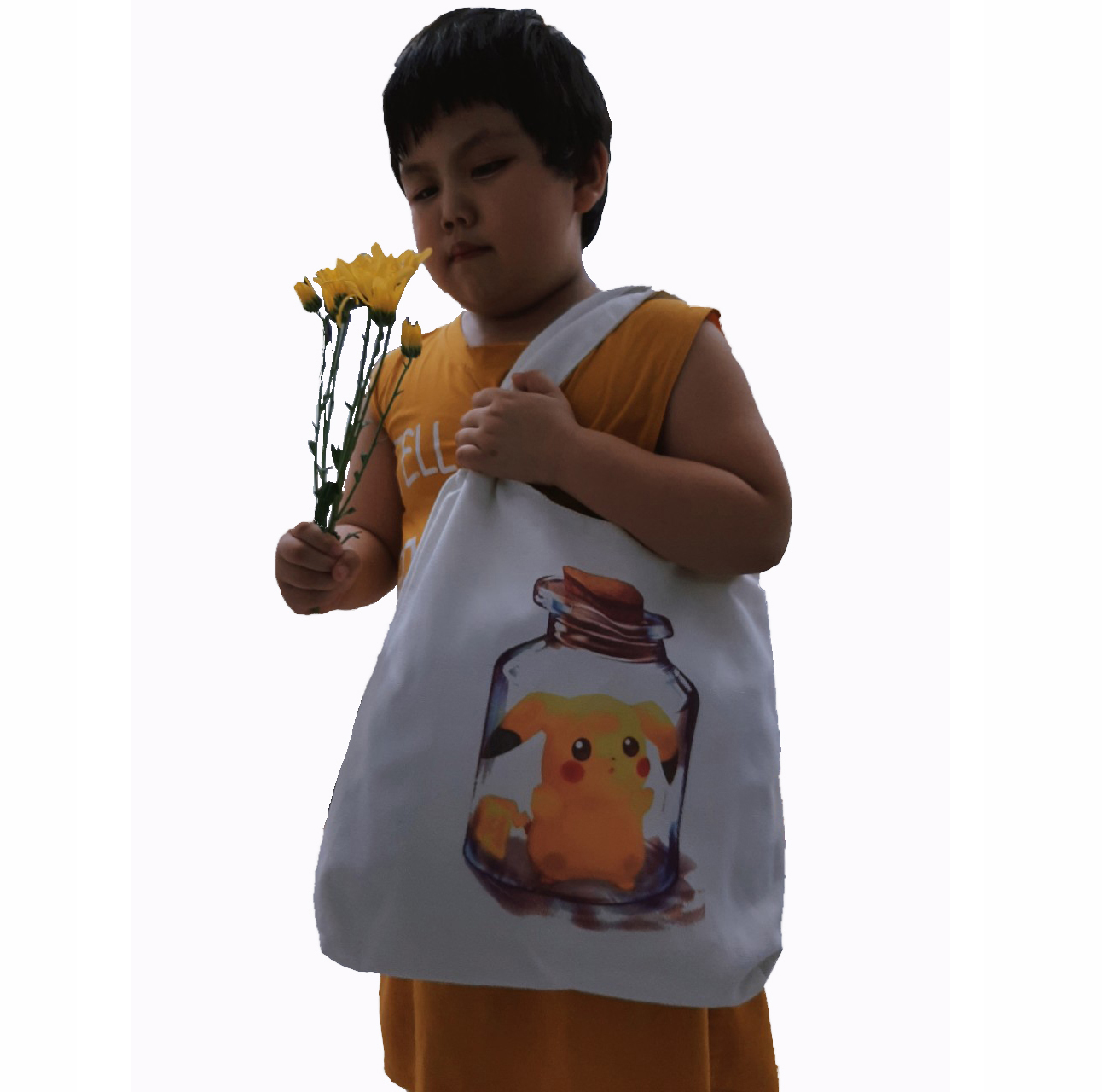 [HCM][BAO RẺ 30K] Túi tote  túi xách cao cấp  túi đeo vai vải canvas mềm loại to phong cách Hàn Quốc đi học  đi chơi  đi dạo đi làm đều sành điệu