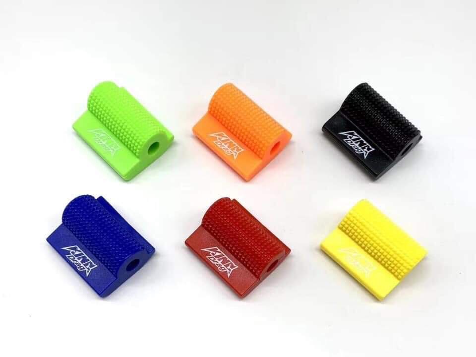 CAO SU CẦN SỐ King Drag ( 1 cái)