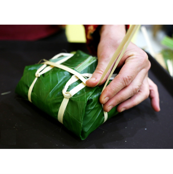 DÂY LẠT TRE GÓI BÁNH CHƯNG, BÁNH TÉT, BÁNH DO, VÀ RẤT NHIỀU LOẠI BÁNH KHÁC