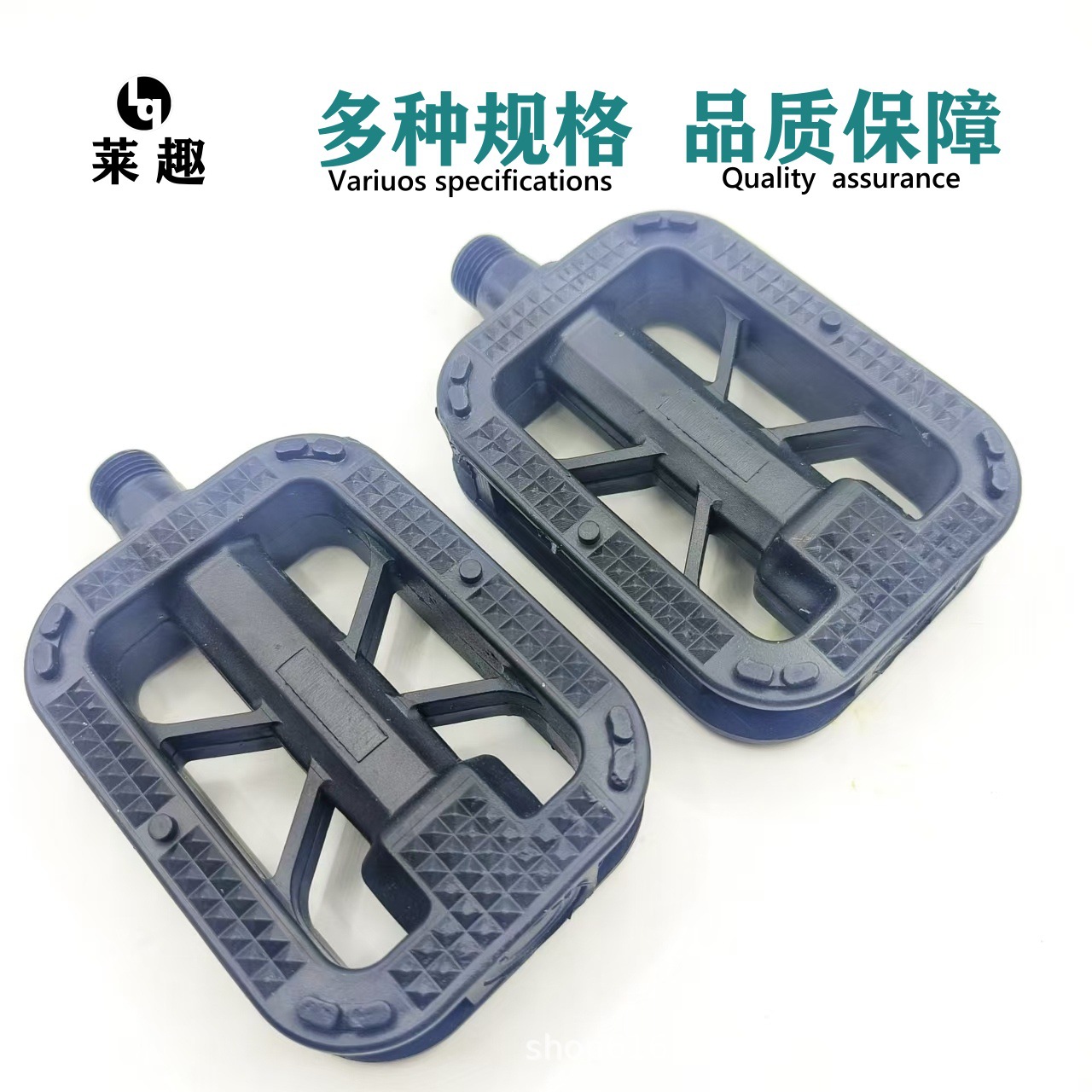 Ống xả xe đạp, ống xả xe máy, ống xả xe máy, ống xả xe máy, ống xả xe máy, ống xả xe máy, ống xả xe máy, ống xả xe máy, ống xả xe máy, ống xả xe máy, ống x