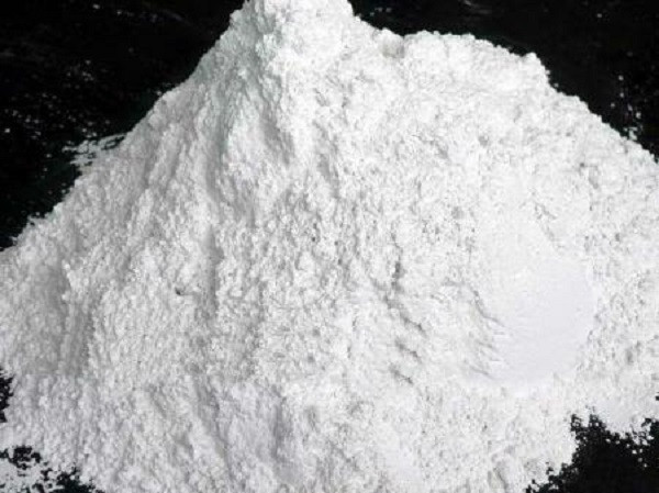 Bột Phenolphtalein Dạng Lọ 15g Chất Chỉ Thị Axit Kiềm