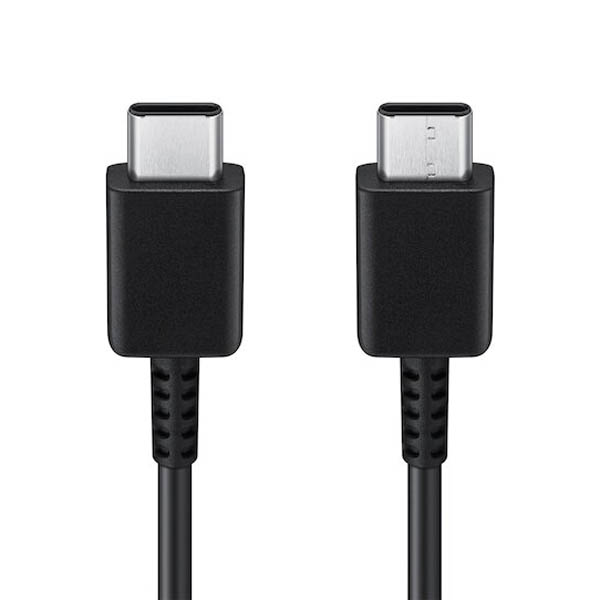 (HÀNG BÓC MÁY) - Bộ Củ Cáp Sạc Nhanh 25W Samsung C To C Dành Cho Samsung Galaxy S8/S9/S10/S10plus/S10 5G/Note8/Note9/Note10/Note10plus/ S20/S20ultrs/S20plus/Note20/Note20ultra/Note20ultra 5G/S21/S21ultra/S21plus - thegioisilevip