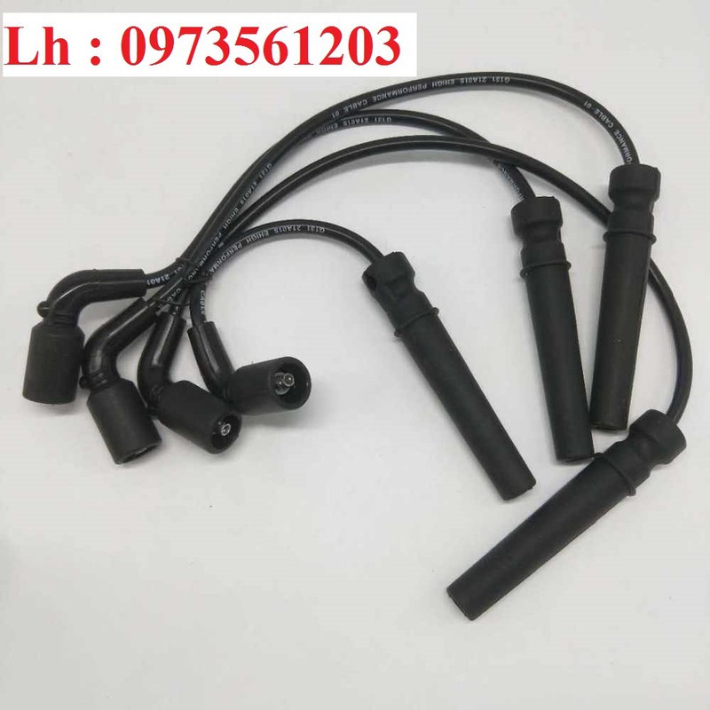 9MH6bKM1LAnzeoQGlJNc_simg_d0daf0_800x1200_max.jpg