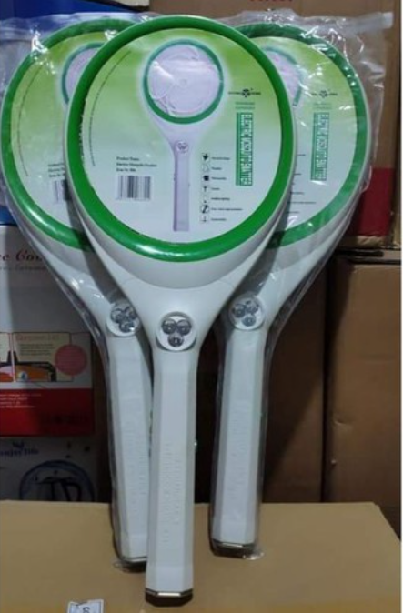 Vợt muỗi a huy a31 chất lượng cao