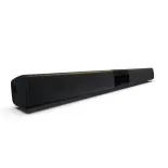 { BIG SALE } Loa Thanh Bluetooth Gaming Soundbar Để Bàn BS-28B Dùng Cho Máy Vi Tính PC, Laptop, Tivi Siêu Trầm