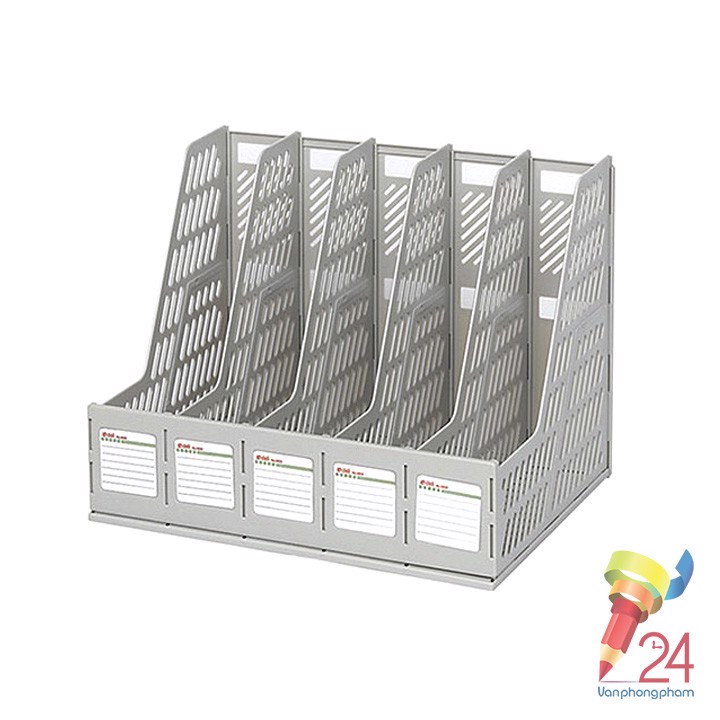File nan 5 ngăn Deli , cam kết sản phẩm đúng mô tả, chất lượng đảm bảo, an toàn cho người sử dụng