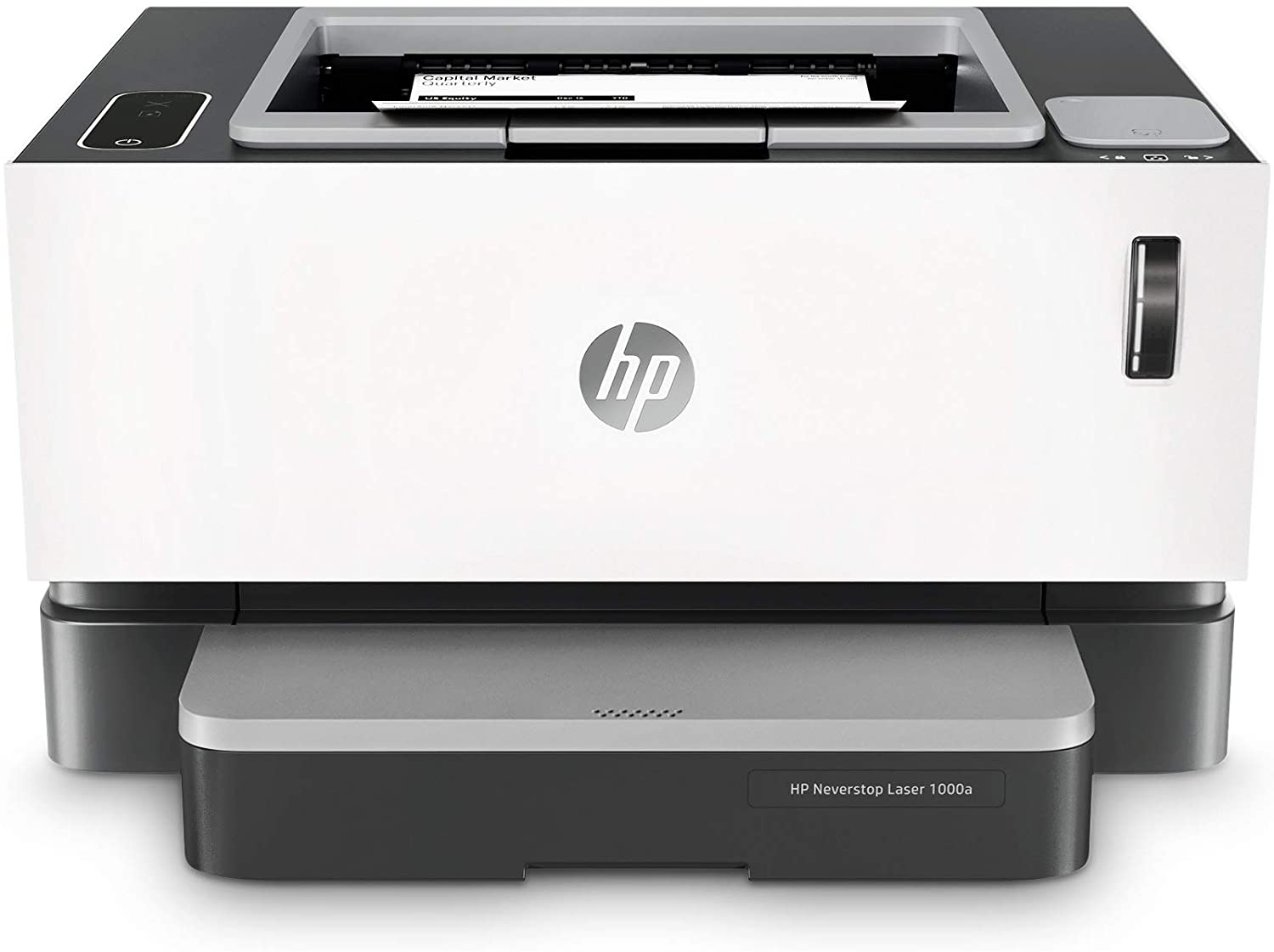 Máy in HP Neverstop Laser 1000a (4RY22A)