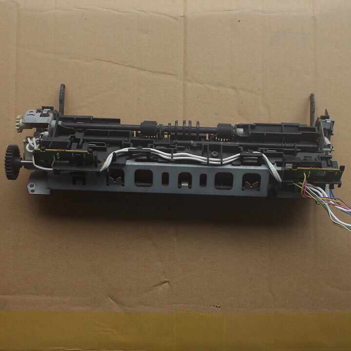 CỤM SẤY MÁY IN CANON 2900