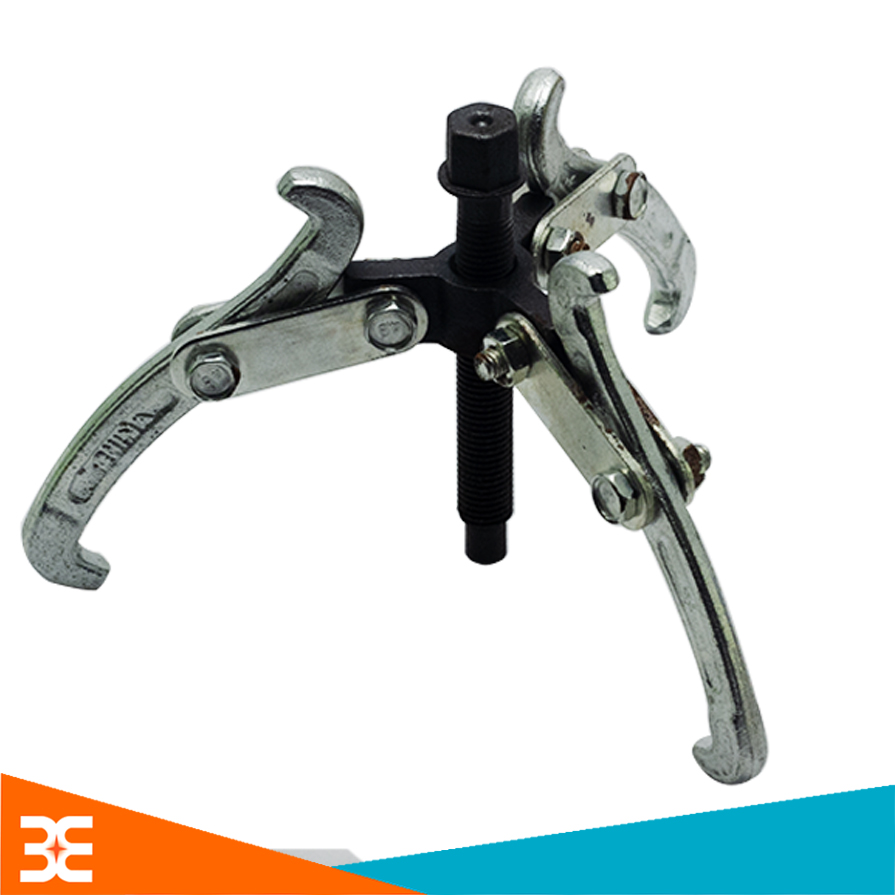 Vam cảo 3 càng 3 inch 75mm