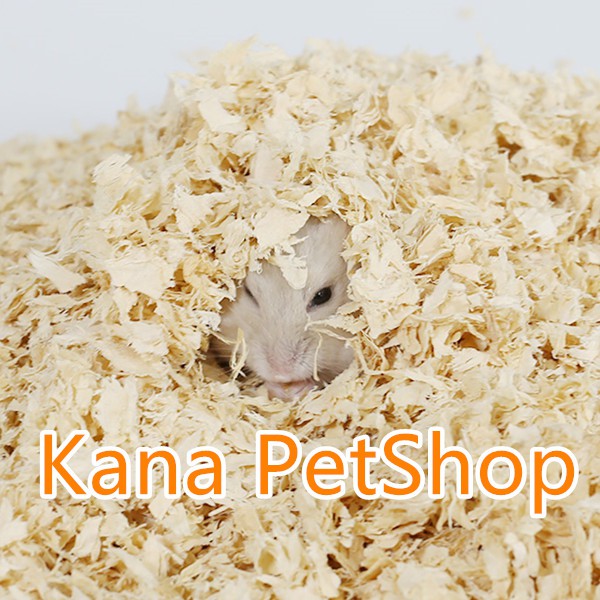 Mùn cưa 🐹freeship🐹 giảm 5k khi nhập mùn cưa nén lót chuồng cho thỏ bọ ú chinchillas hamster nhím..