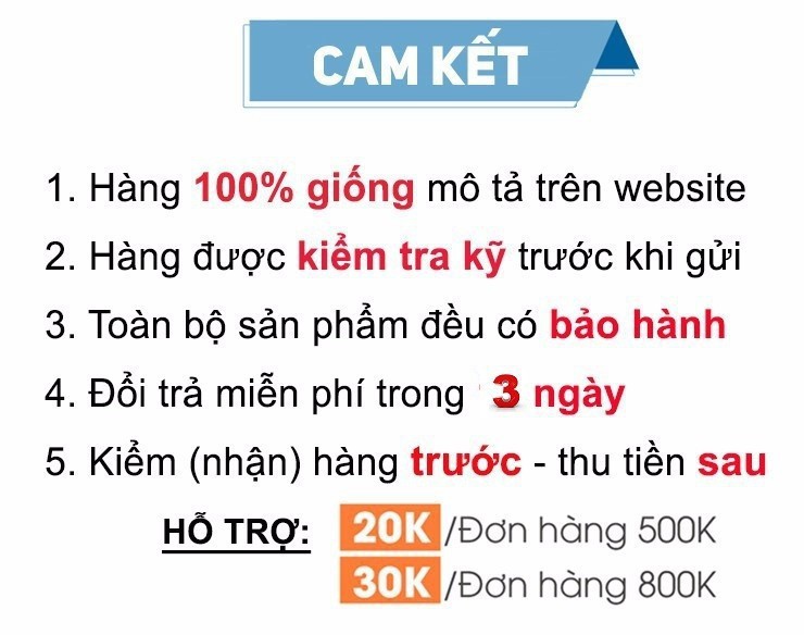 BFxqFmpdrgPVvUPZHGzE_simg_d0daf0_800x1200_max.jpg