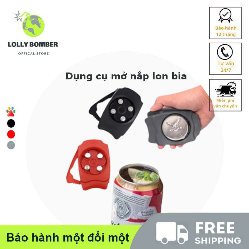 Đồ mở hộp,Dụng cụ mở nắp lon bia, dụng cụ khui nắp lon bia nước ngọt đồ hộp đa năng chuyên dụng, Dụng cụ khui hộp đa năng tiện dụng, dùng để khui nắp hộp,lon bia
