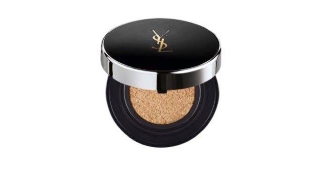 Phấn Nước Cushion YSL tone 20 fulsize mẫu mới [CÓ SẴN, ĐỦ BILL]