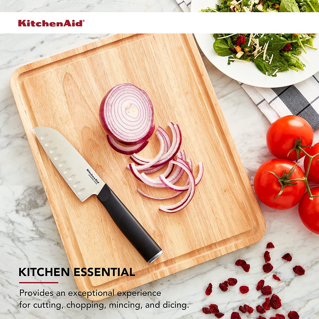 THỚT GỖ NHÀ BẾP KITCHENAID CLASSIC - comkho.com
