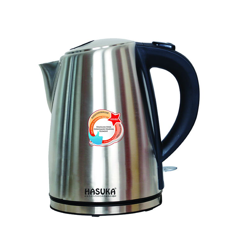 Ấm đun nước hasuka hsk-177