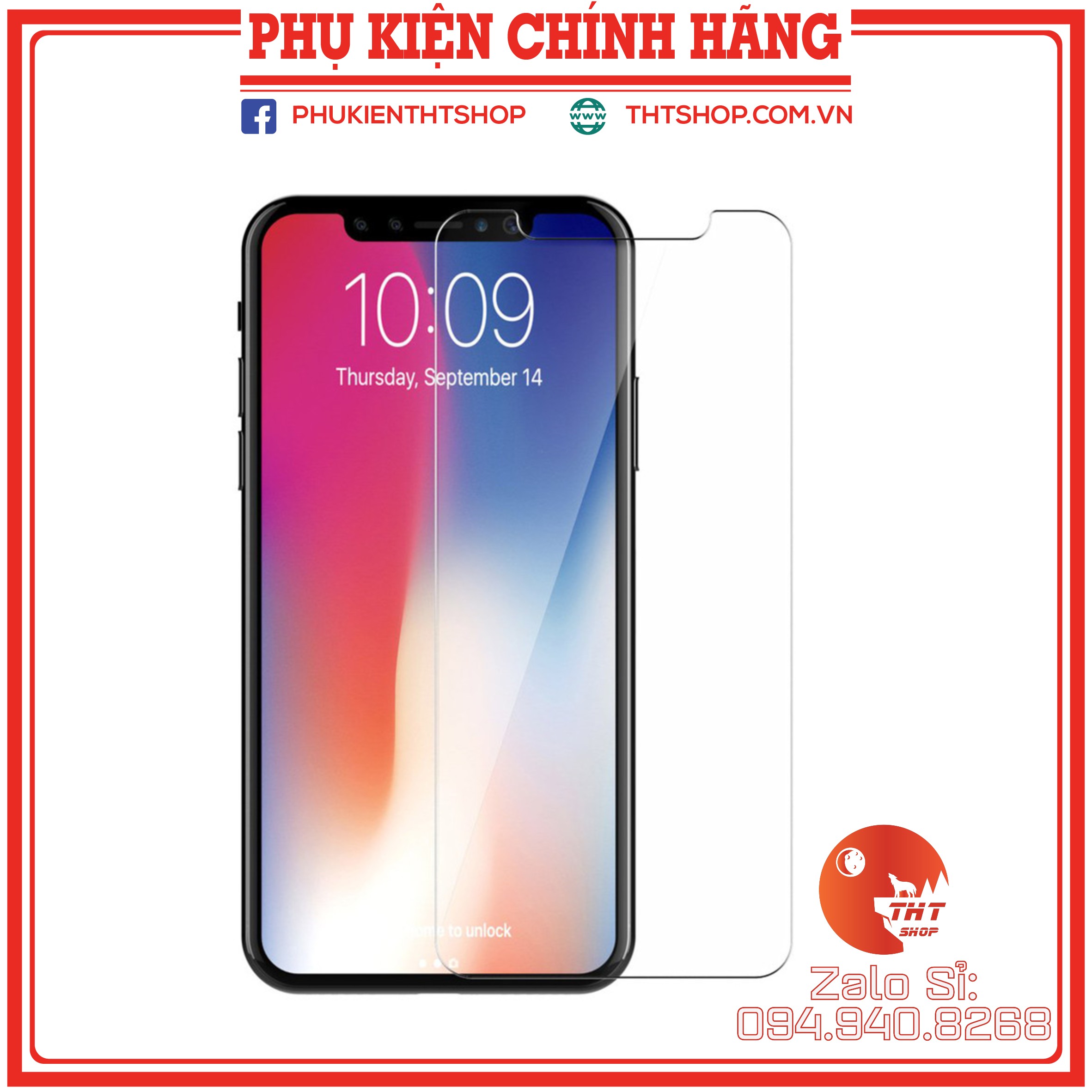 Kính cường lực Iphone các dòng- Iphone 6 6s 7 7plus 8 8plus, đảm bảo cung cấp các sản phẩm đang được săn đón trên thị trường hiện nay