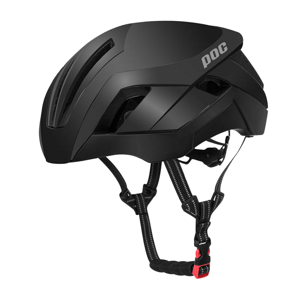 [HCM]Nón bảo hiểm POC P04