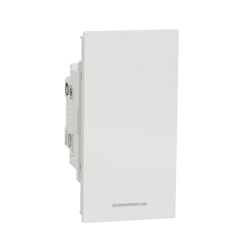 [HCM]Công tắc 2 chiều 16AX size M dòng  AvatarOn A M3T31 M2 WE