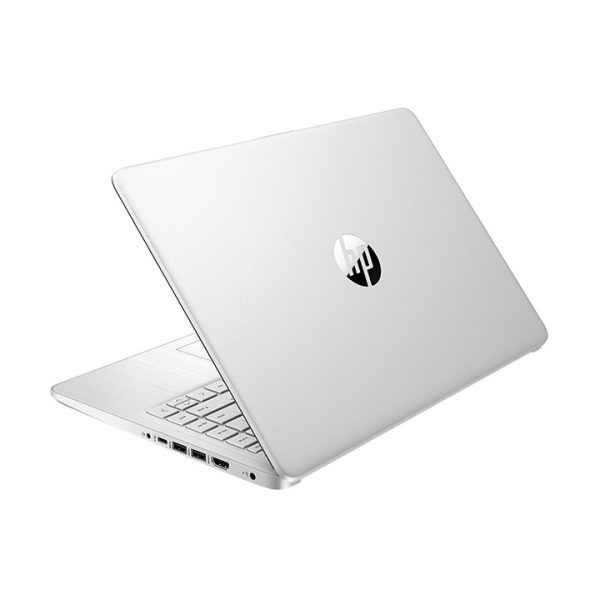 Laptop hp 14s-dq2620tu 6k774pa (core™ i3-1115g4 | 4gb | 256gb | intel® uhd | 14 inch hd | windows 11 home | bạc)