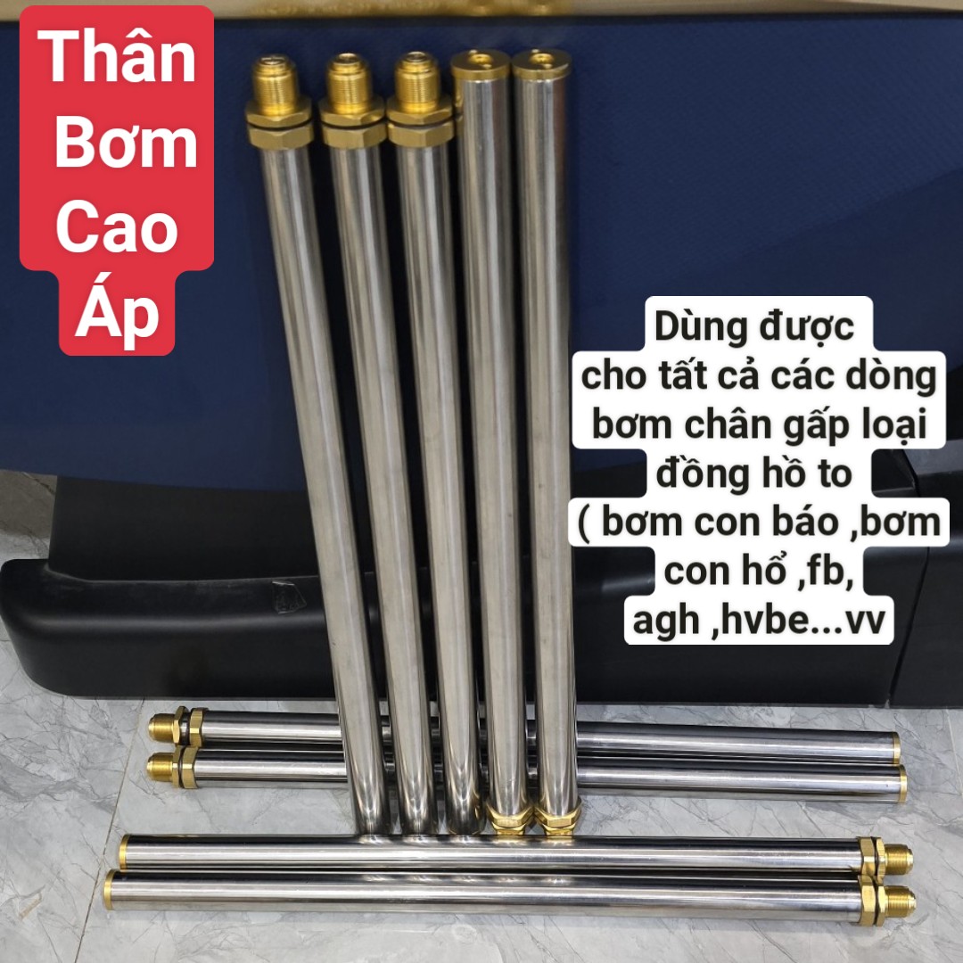 thân bơm cao áp , bơm cao áp oto xe máy