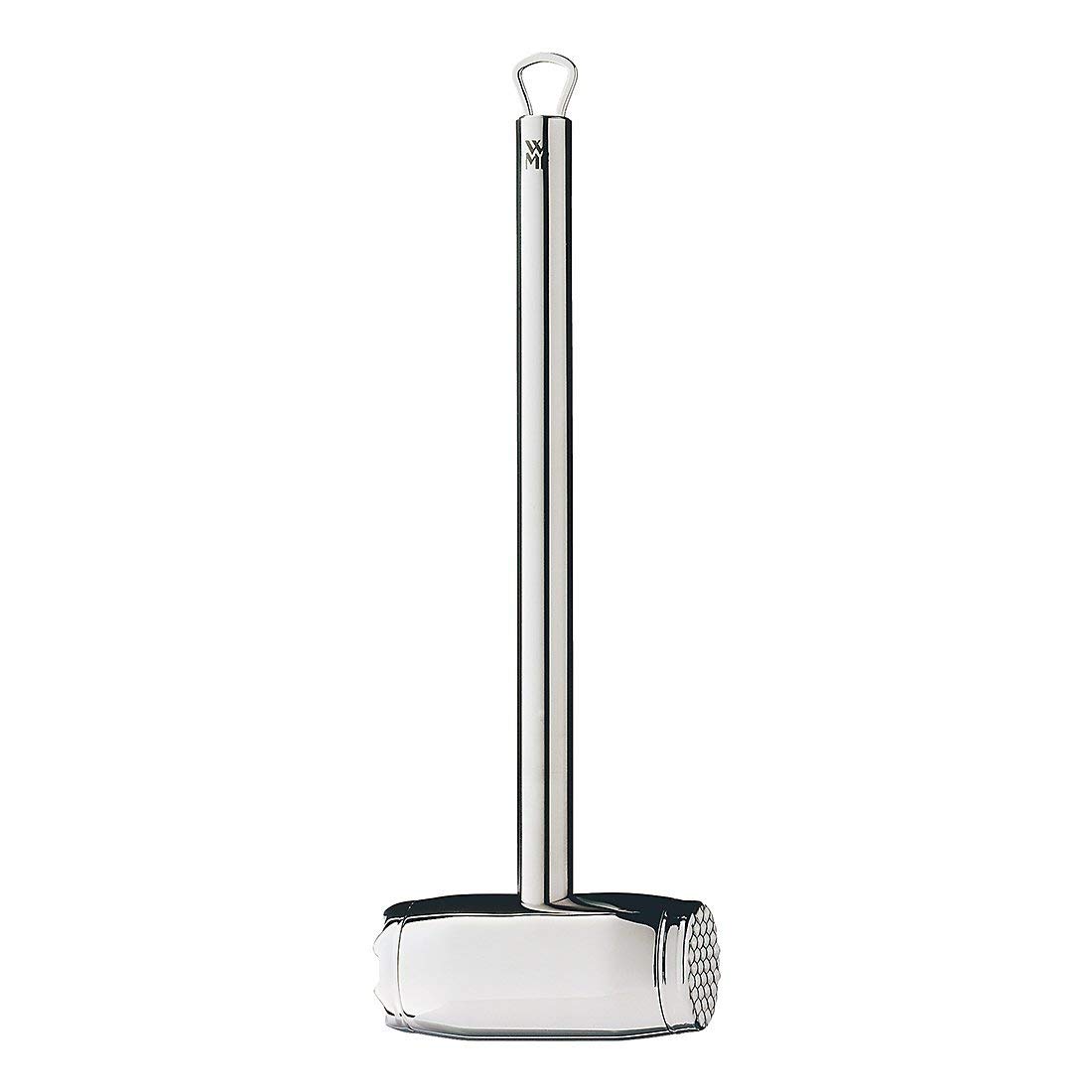 Búa dần thịt wmf fleischhammer profi plus 40cm