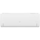 [MODEL 2025][FreeSHIP COD HN + công Lắp nội thành HN] Máy lạnh LG 1 chiều Inverter 12000BTU 1.5HP IOC12S1