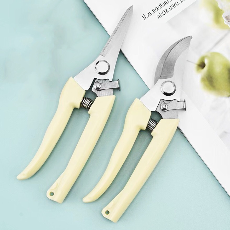 Kéo cắt cành, Kéo tỉa cành cây C1