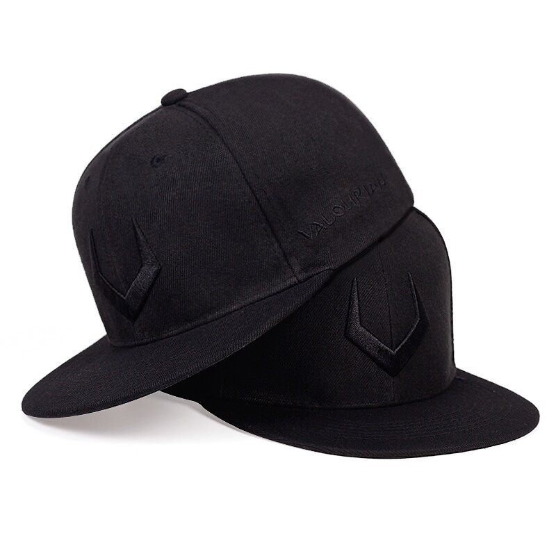 Mũ Snapback - Nón Snapback thời trang Hàn Quốc VALO
