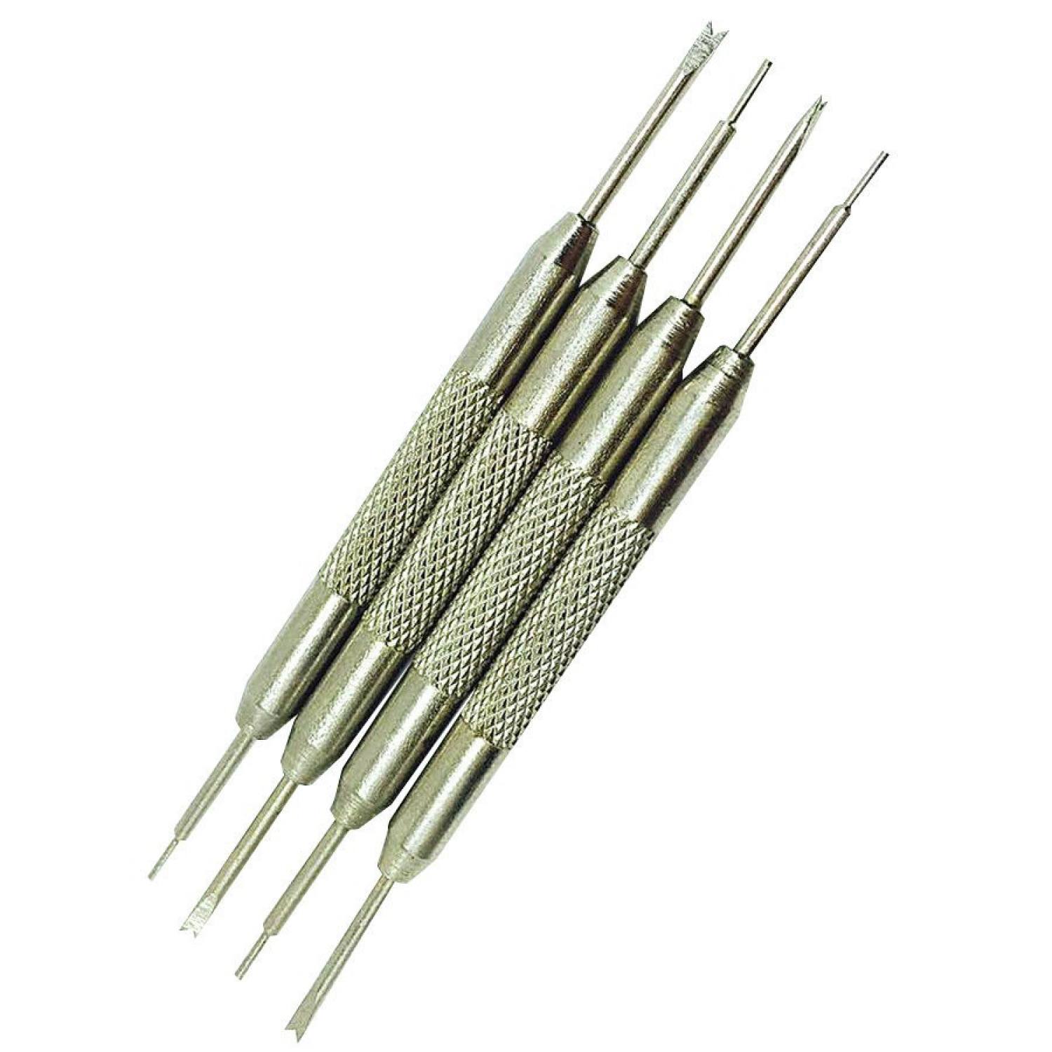 Cây thay dây đồng hồ / Dụng cụ tháo dây đồng hồ / Tool thay dây đồng hồ