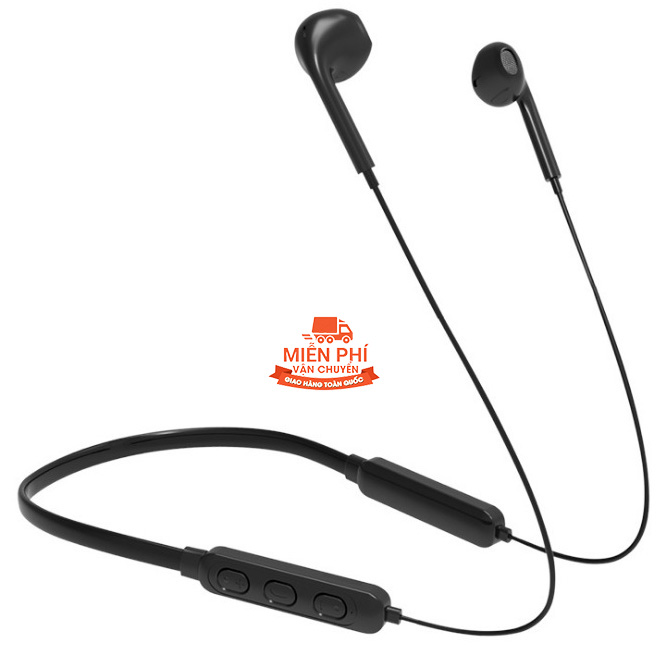 (TAI NGHE CHÍNH HÃNG) Tai nghe Bluetooth 5.0 cao cấp MG-A10, B11 thể thao chống nước kết nối đa năng, PIN trâu BASS mạnh,Tai nghe không dây có mic-MYGOOD