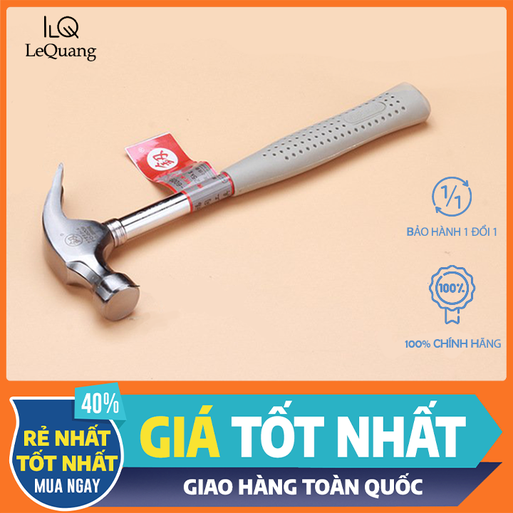 Búa gia công bằng thép không gỉ nhập khẩu từ fukuoka, nhật bản, búa gia công gỗ, búa gia công điện, búa đóng đinh, dụng cụ gia dụng