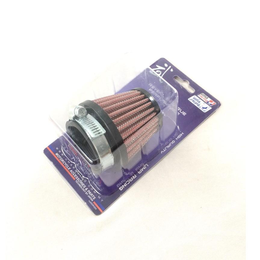 [HCM]Ốp lưng nhựa dẻo dành cho Oppo Realme 1 in hình Nakroth Bboy Công Nghệ