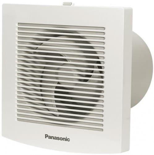 Quạt hút gắn tường panasonic fv-15egs1