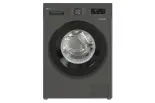 [GIAO TẠI HCM] FB1209S6M - Máy giặt LG Inverter 9 kg FB1209S6M, giặt hơi nước Steam™ giảm nhăn, diệt khuẩn, động cơ dẫn động trực tiếp biến tần Inverter bảo hành 10 năm.