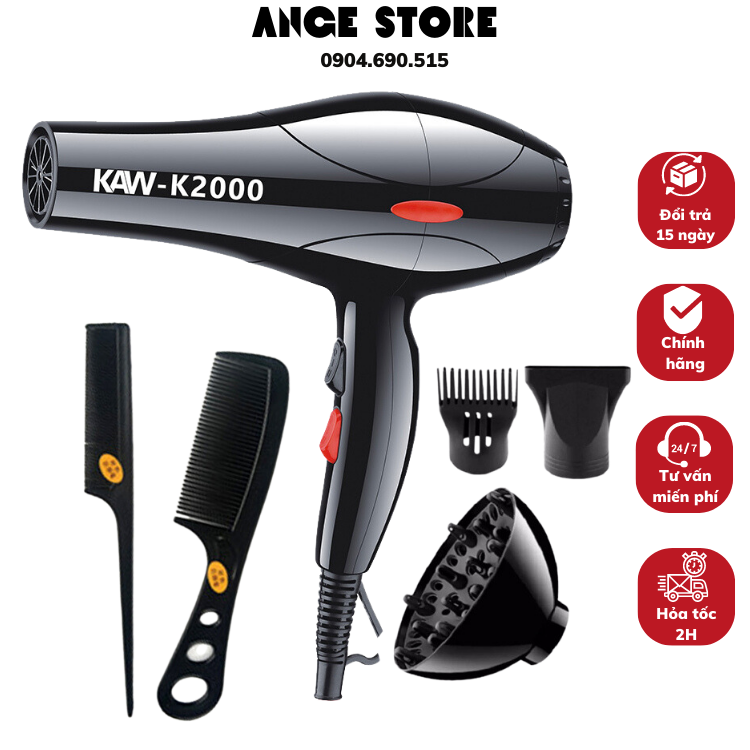Máy sấy tóc, Máy Sấy Công Suất Lớn, Máy sấy tóc mini Bán máy xấy, máy sấy lô tóc - Máy sấy công xuất lớn, chất lượng cao, hàng cao cấp nhập khẩu được bán bởi