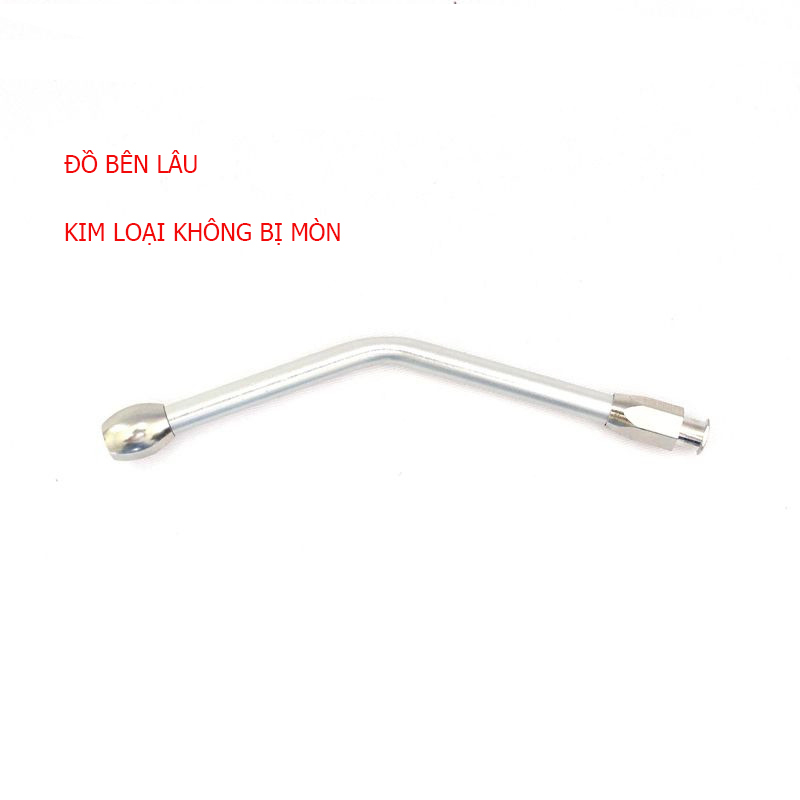 Ống đút vẹt con INOX ống đút thích hợp xilanh bơm tiêm cho chim ăn thức Thừa Thiên Huế gửi hàng