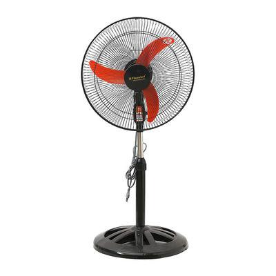 Quạt đứng lửng cánh 400-M Điện Cơ Thống Nhất