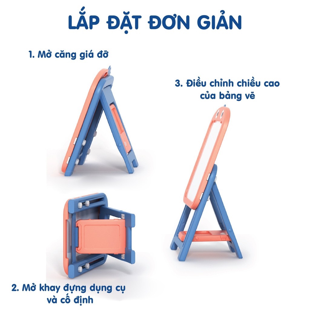 https://vn-live-01.slatic.net/p/781af19818bb9643ce5037194ee64d51.jpg