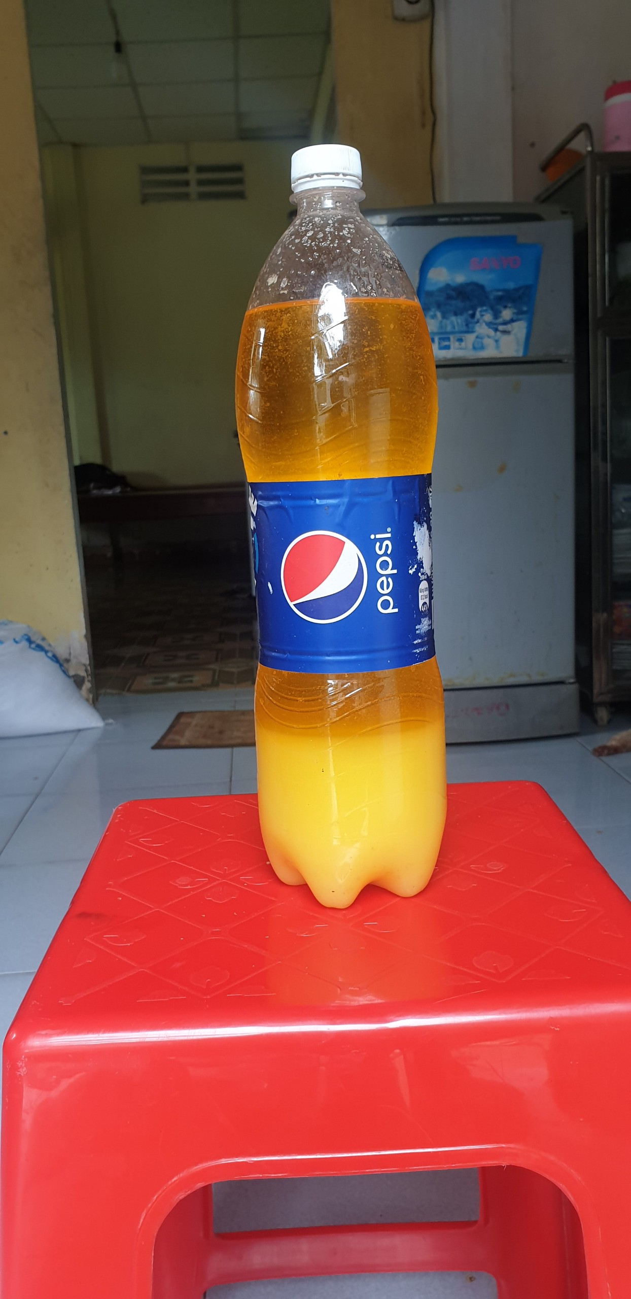 MỠ GÀ THẮNG TỪ MỠ GÀ NGUYÊN CHẤT