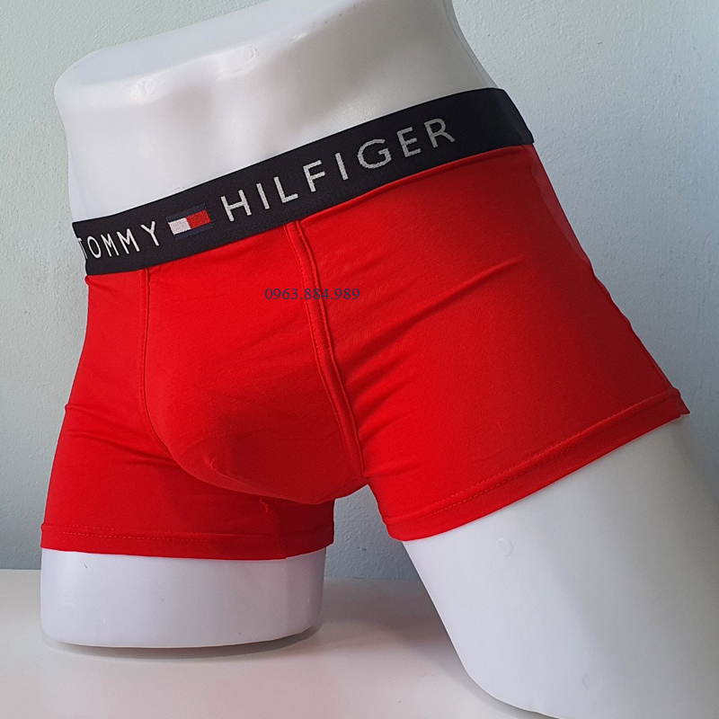 Quần boxer T.01 dạng shipj đùi cạp dệt màu sắc đa dạng phù hợp mọi lứa tuổi( ảnh, video shop tự chụp )- giao hàng không tên