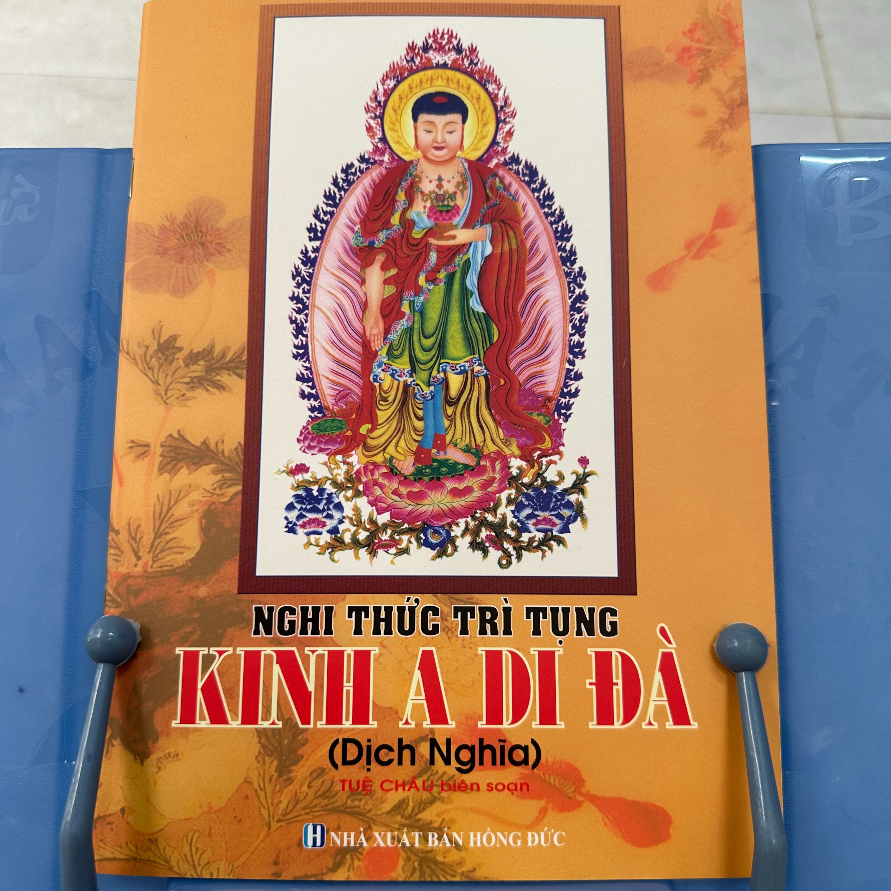 K.i.n.h A Dl Đà  Bìa Đẹp
