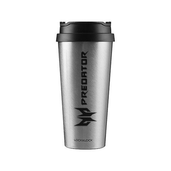 Bình giữ nhiệt Acer Predator Lock & Lock Clip Tumbler