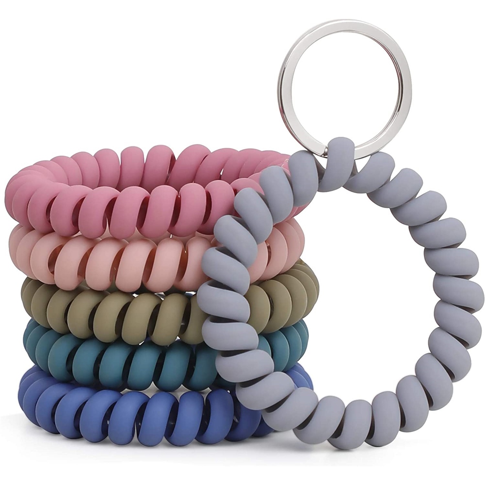 cool gym bracelet｜TikTok Search