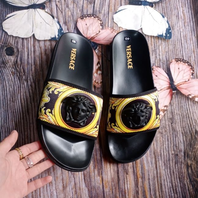 giá sỉ dép quai ngang nam hàng siêu cấp dép sành điệu bảo hành 12tháng