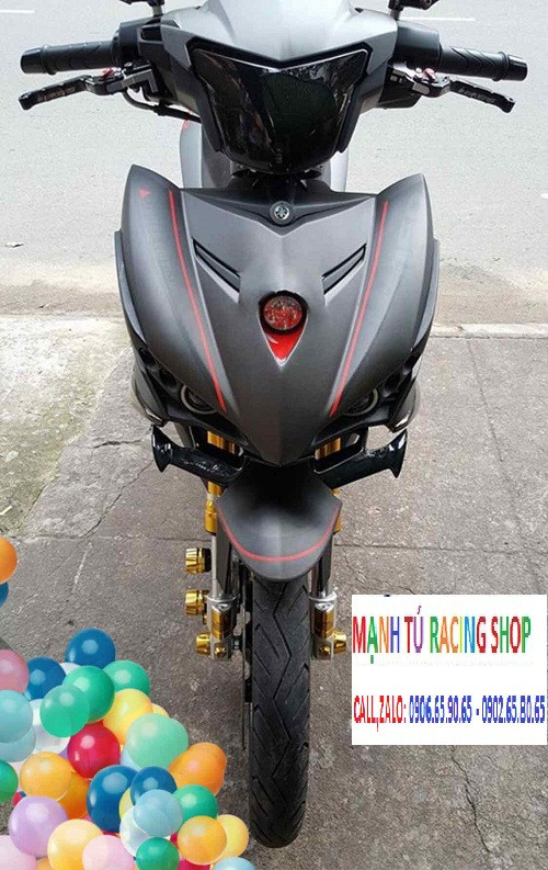 OWBYCXiXteADtmWXunVZ_simg_d0daf0_800x1200_max.jpg