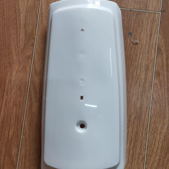 Mặt nạ xe cub 81(không kèm logo)- có mã freeship cho đơn từ 50k