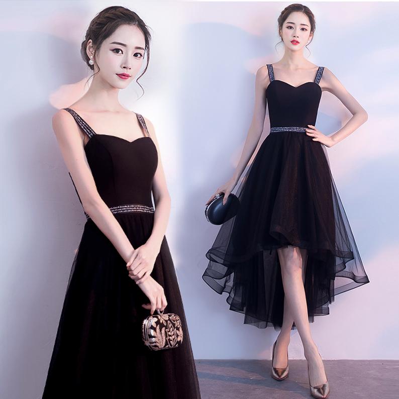 Đầm dự tiệc hdt020