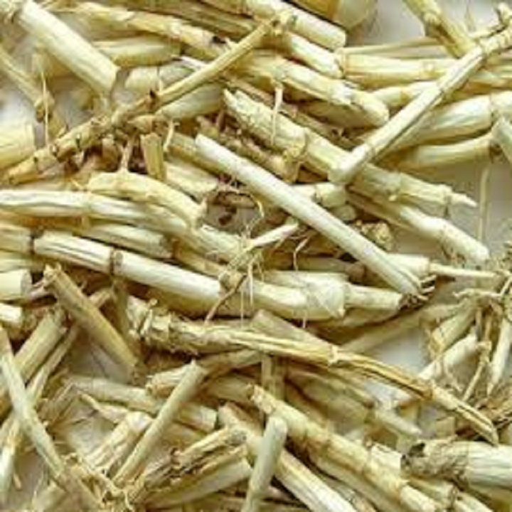 Rể tranh khô 1kg