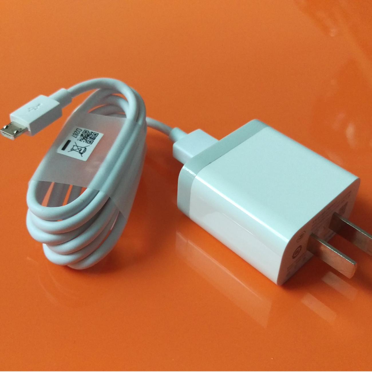 [HCM]Bộ sạc Quick Charge 3.0 cho Xiaomi Redmi Note 4x  Redmi Note 3 Redmi Note 2  Mi 3 Mi 5 Mi 4 Redmi Note 4  Redmi 4x  Lưu ý: Bộ sạc sài cáp chui sạc đầu nhỏ Usb Micro - Cam kết Chuẩn Zin Xịn